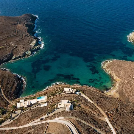 Pasithea Kea Vourkari