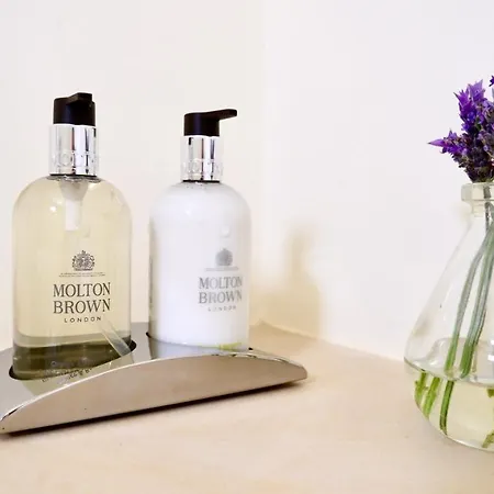 Pasithea Kea Вилла Vourkari