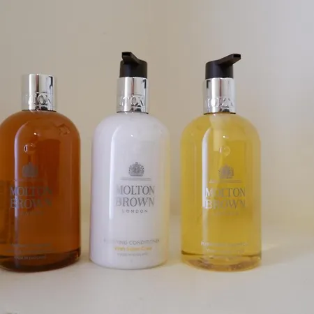 Вилла Pasithea Kea Vourkari