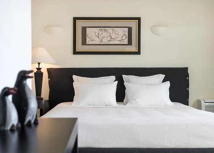 Pasithea Kea * Vourkárion