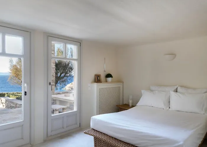 Pasithea Kea * Vourkárion