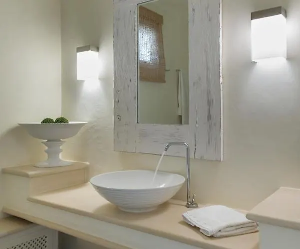 Pasithea Kea * Vourkárion