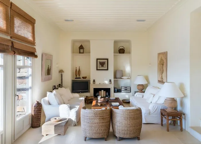 Pasithea Kea Vourkárion