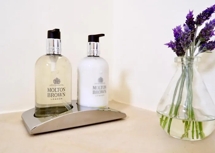 Pasithea Kea Villa Vourkárion