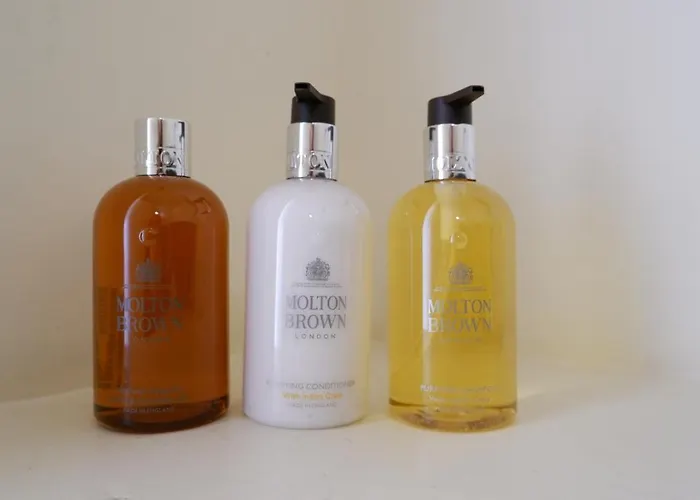 Villa Pasithea Kea Vourkárion