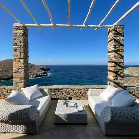 Pasithea Kea * Vourkárion