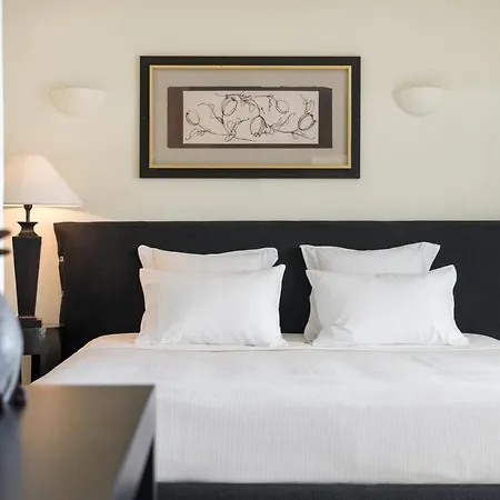 Pasithea Kea * Vourkárion