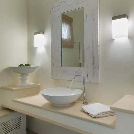 Pasithea Kea * Vourkárion