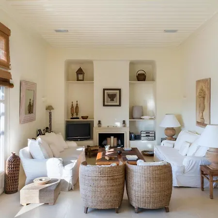 Pasithea Kea Vourkárion