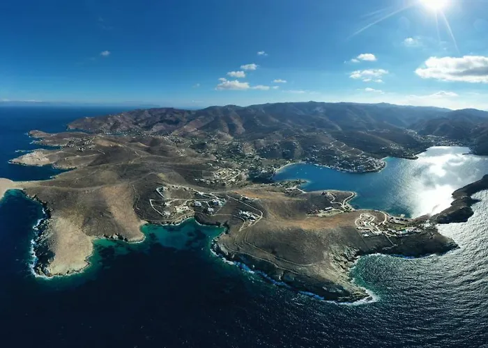 Pasithea Kea Vourkárion