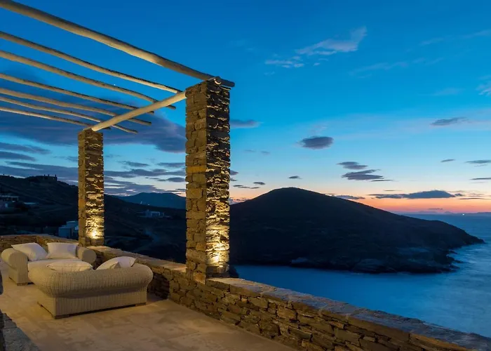 Pasithea Kea Vourkárion