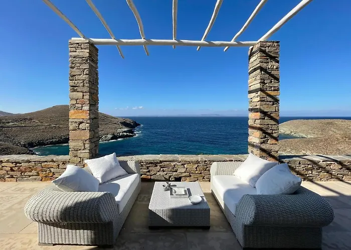 Pasithea Kea * Vourkárion